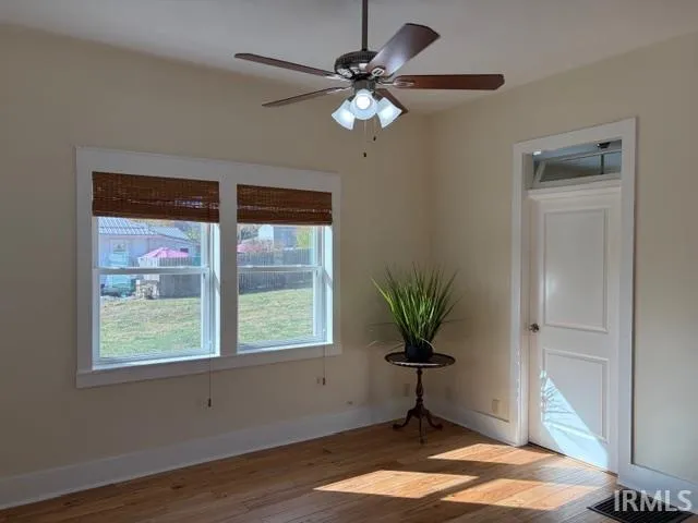 $180,000 | 152 W Boulevard, Peru, IN 46970