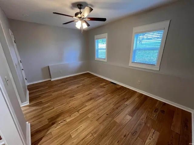 $180,000 | 152 W Boulevard, Peru, IN 46970