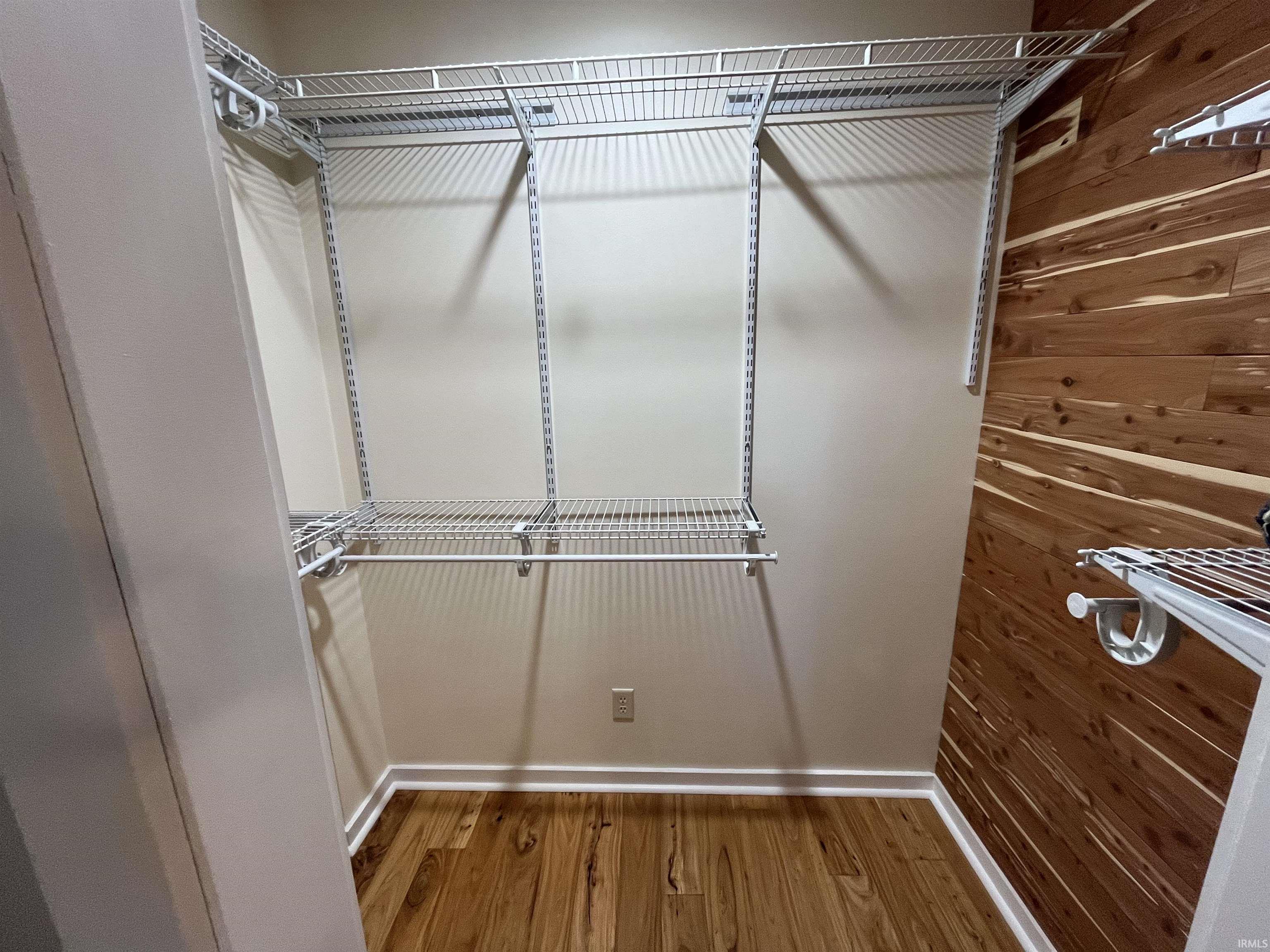 152 W Boulevard Peru, IN 46970 - Photo 14 of 25