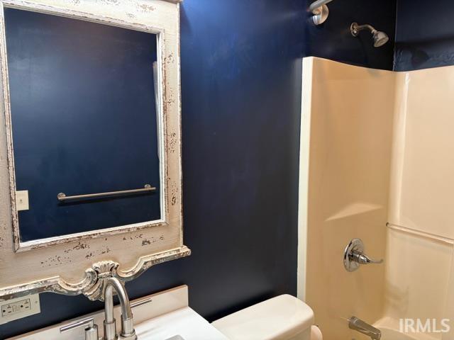 152 W Boulevard Peru, IN 46970 - Photo 15 of 25