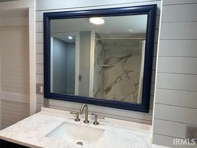 $180,000 | 152 W Boulevard, Peru, IN 46970