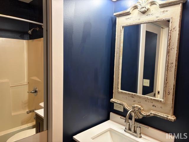 152 W Boulevard Peru, IN 46970 - Photo 20 of 25