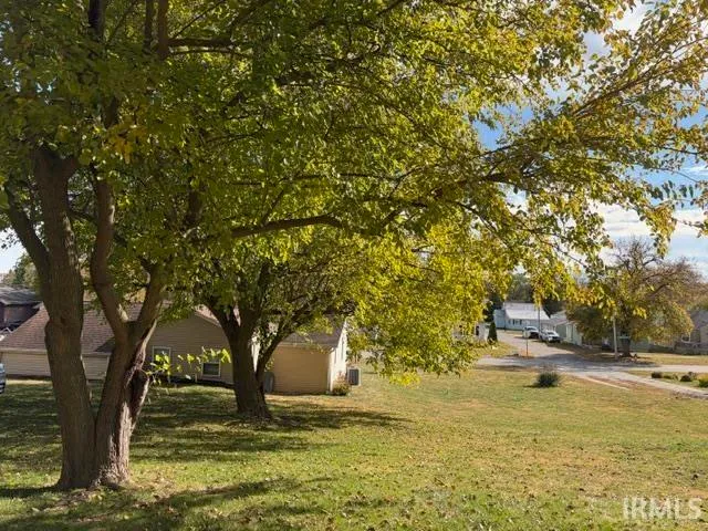 $180,000 | 152 W Boulevard, Peru, IN 46970