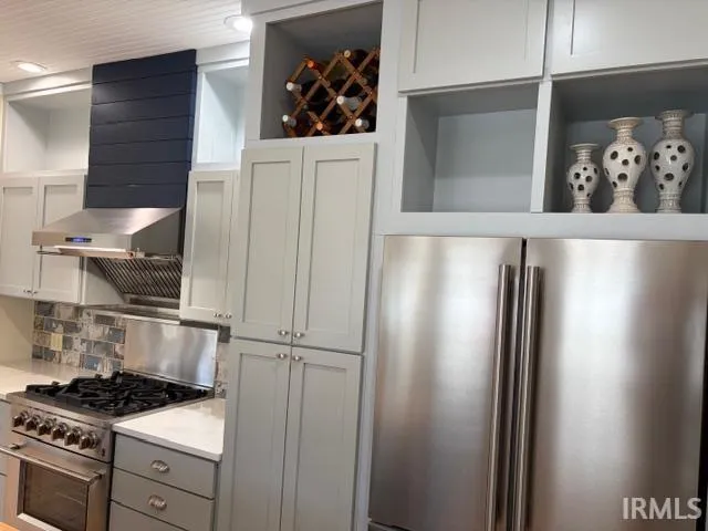 $180,000 | 152 W Boulevard, Peru, IN 46970