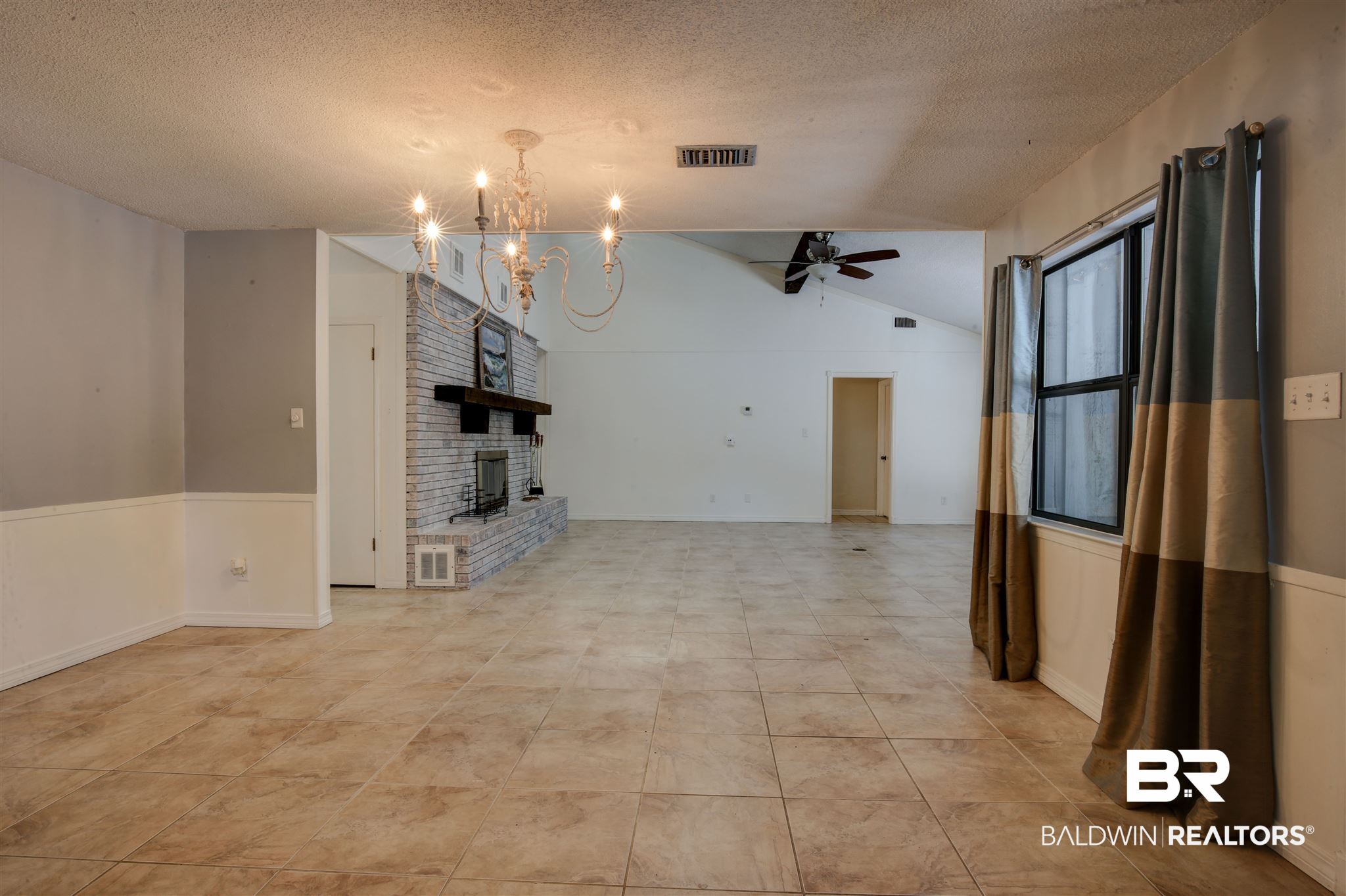 22781 Hillwood Road Fairhope, AL 36532 - Photo 7 of 22
