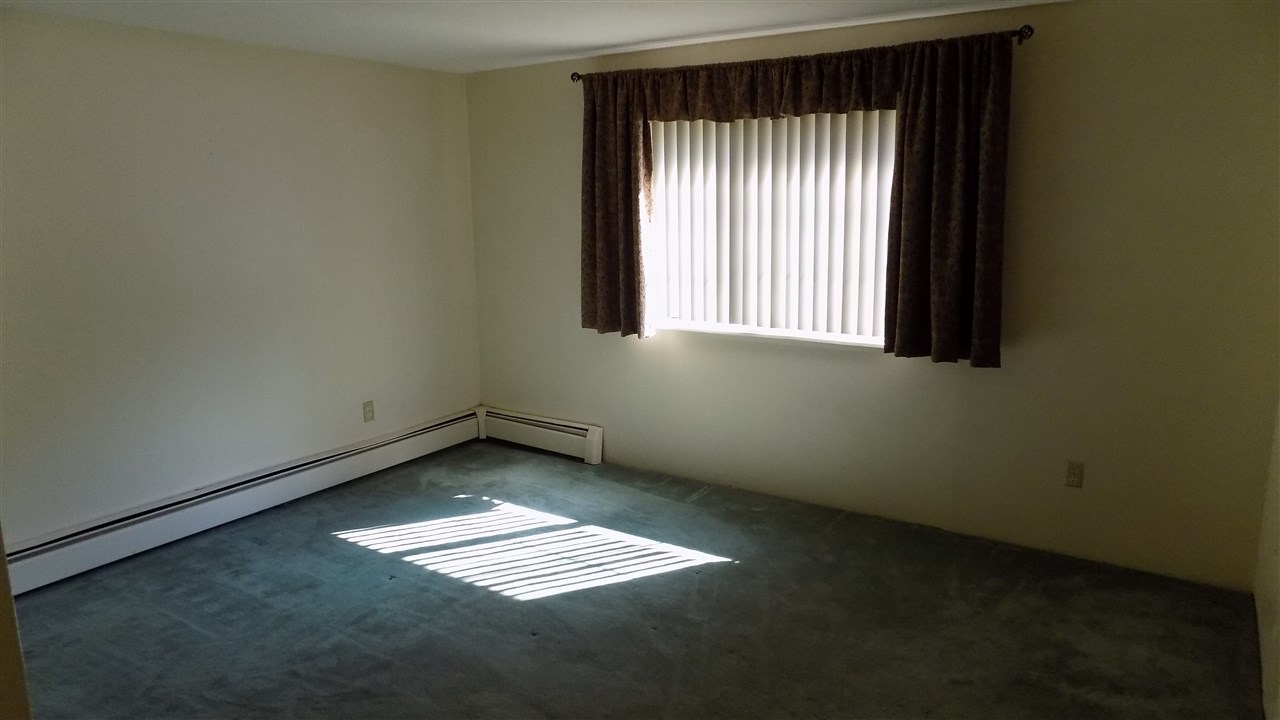 134 Mammoth Road, Unit 512 Hooksett, NH 03106 - Photo 8 of 13