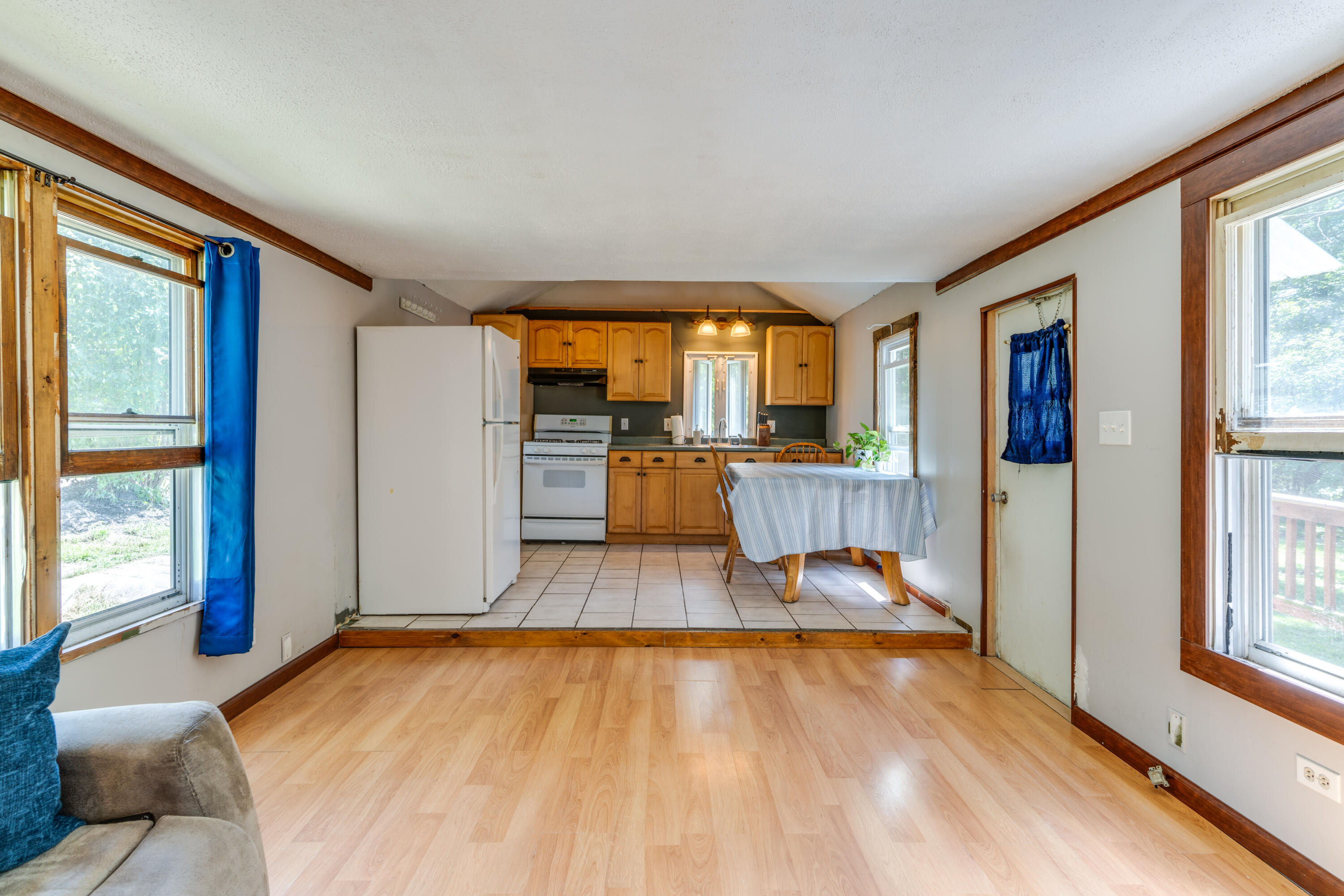 61 Mann Road Shapleigh, ME 04076 - Photo 12 of 27 DSC09941enfuse