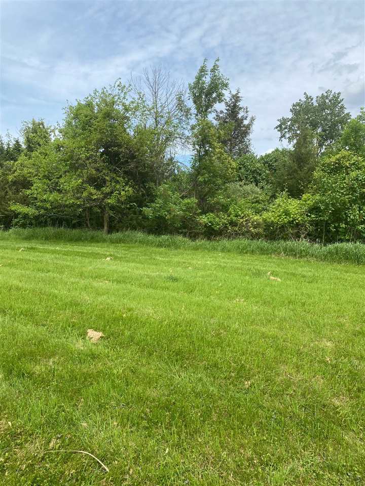 5028 3 Mile Road Bay City, MI 48706 - Photo 22 of 31