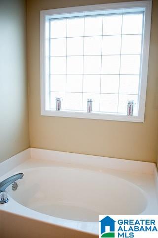 125 Spring Street Calera, AL 35040 - Photo 2 of 6