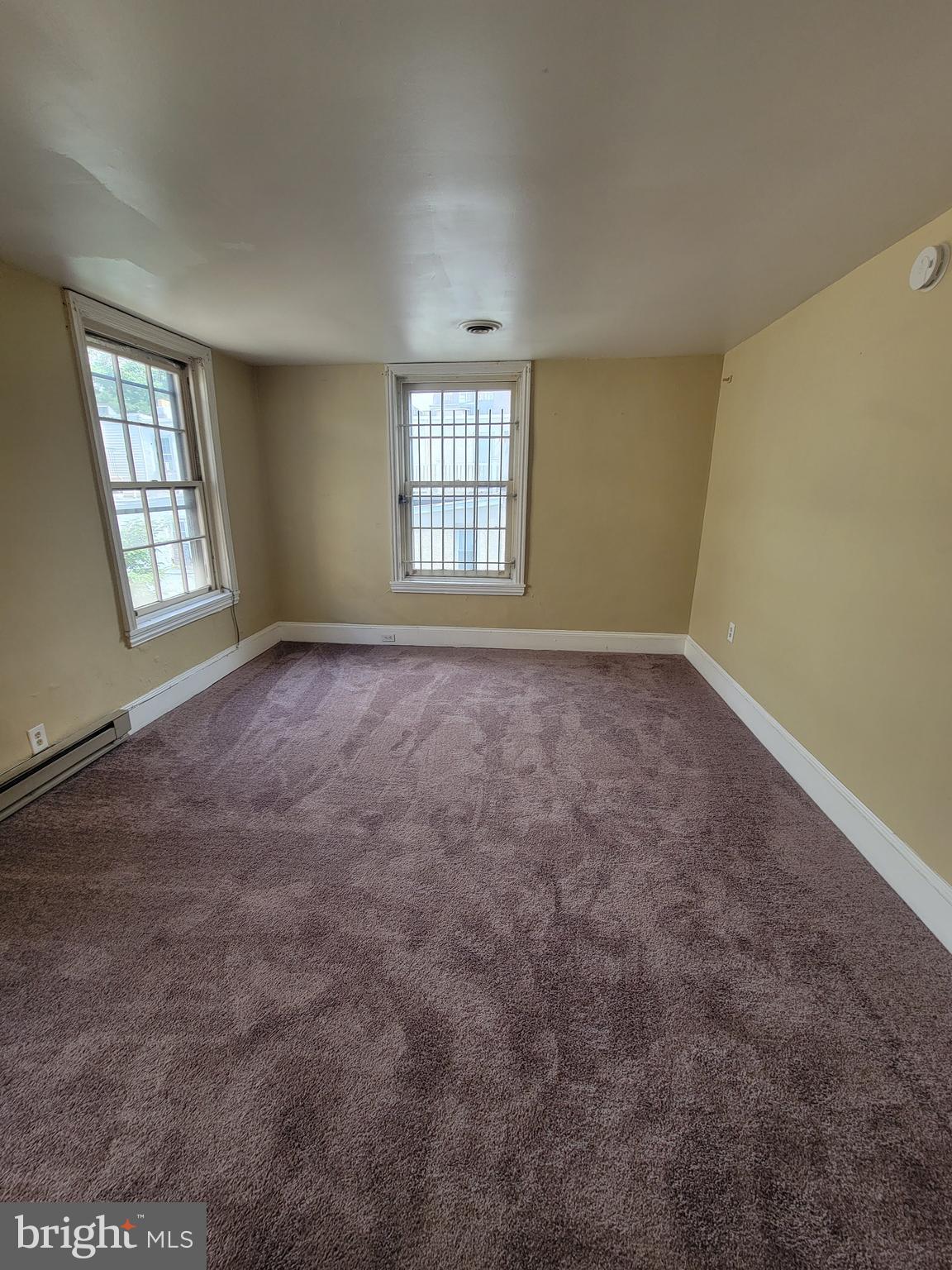 3907 Pine Street, Unit 3 Philadelphia, PA 19104 - Photo 6 of 11