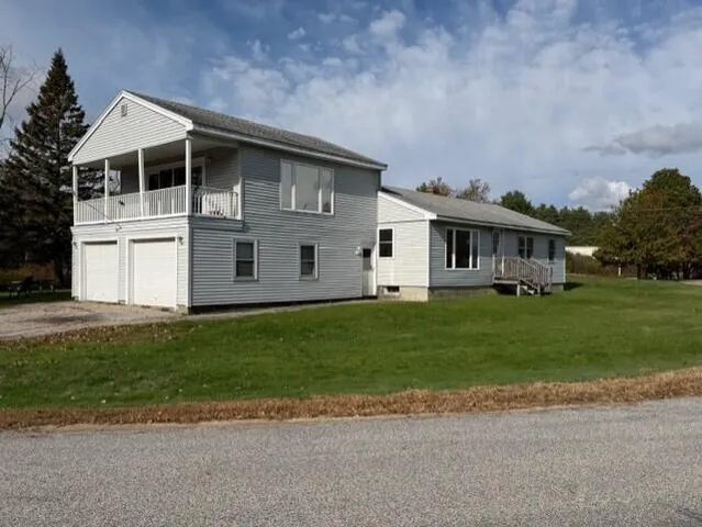 $438,000 | 4 Wheeler Road, Gray, ME 04039