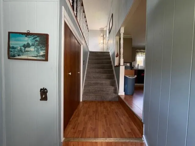 $438,000 | 4 Wheeler Road, Gray, ME 04039