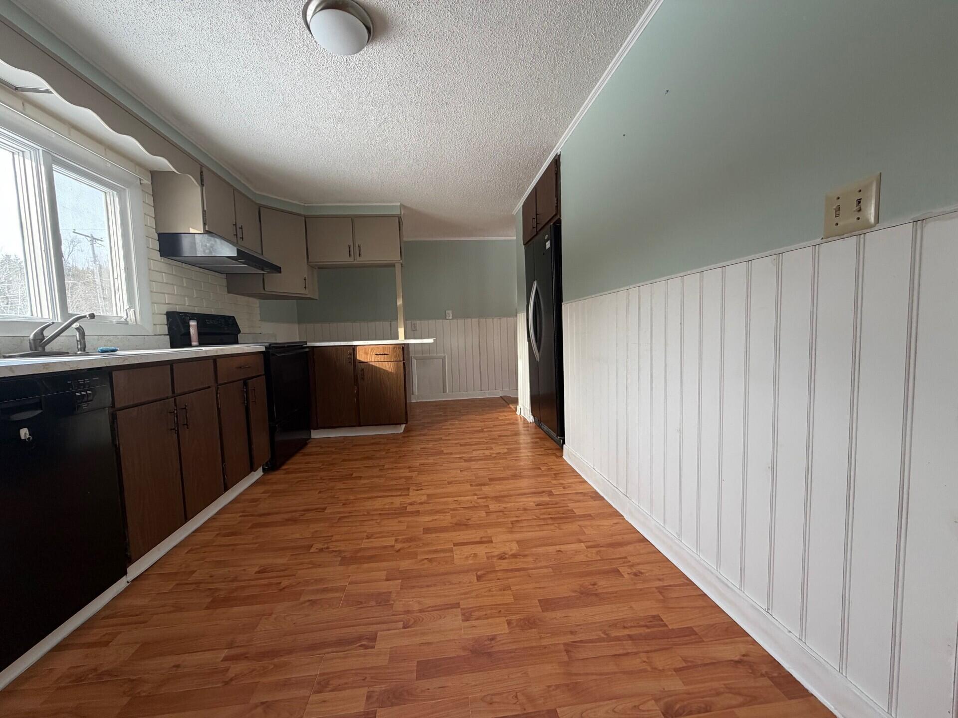 4 Wheeler Road Gray, ME 04039 - Photo 12 of 32 Kitchen