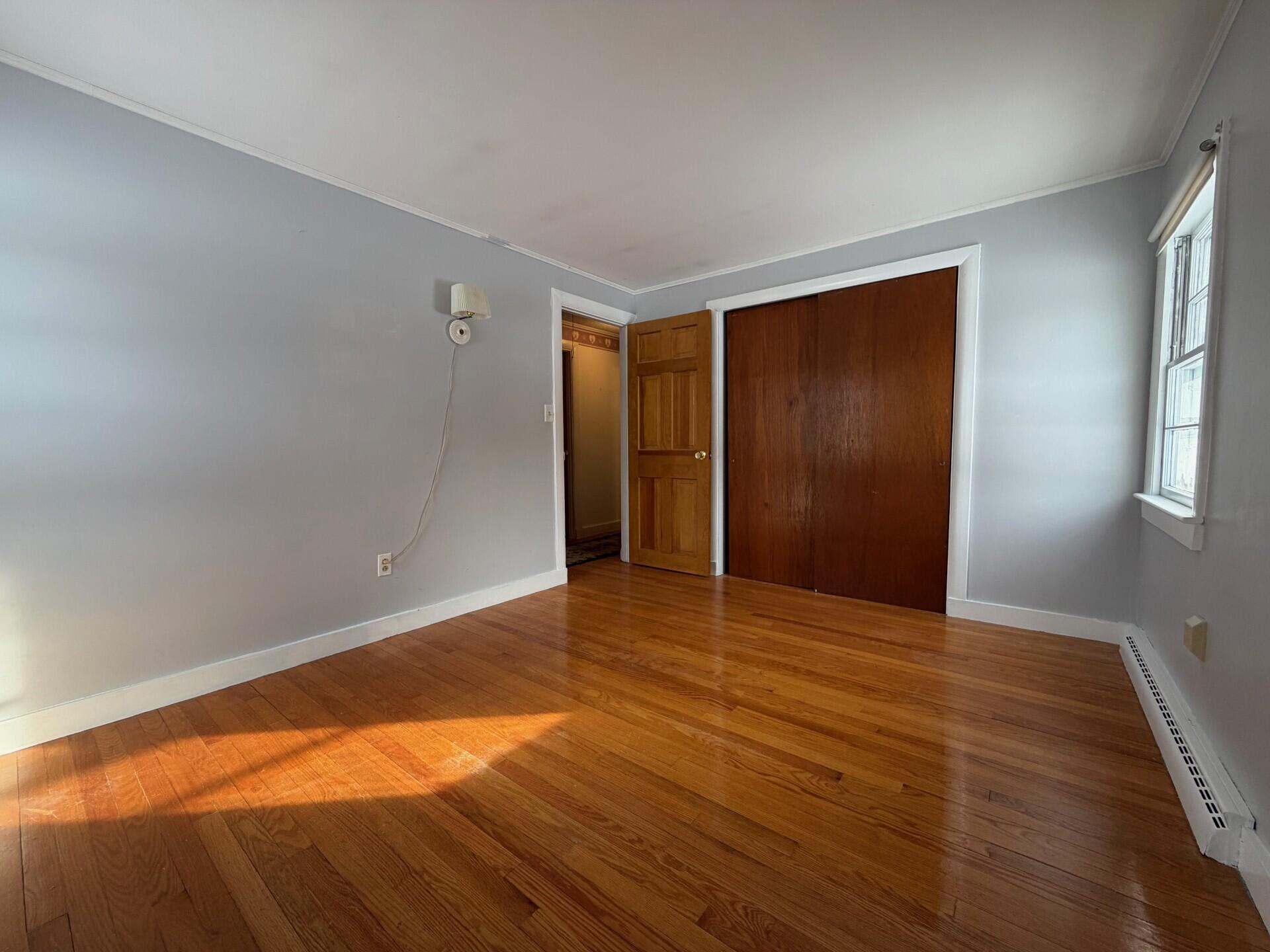 4 Wheeler Road Gray, ME 04039 - Photo 13 of 32 Bedroom 1