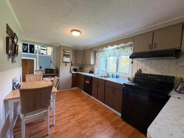 $438,000 | 4 Wheeler Road, Gray, ME 04039