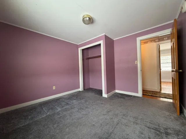 $420,000 | 4 Wheeler Road, Gray, ME 04039