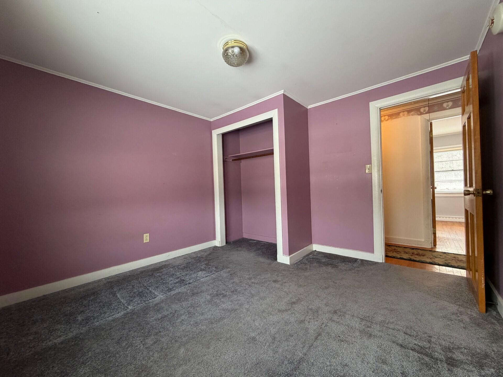 4 Wheeler Road Gray, ME 04039 - Photo 16 of 32 Bedroom 2