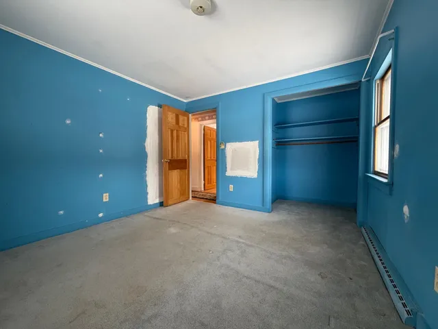 $420,000 | 4 Wheeler Road, Gray, ME 04039