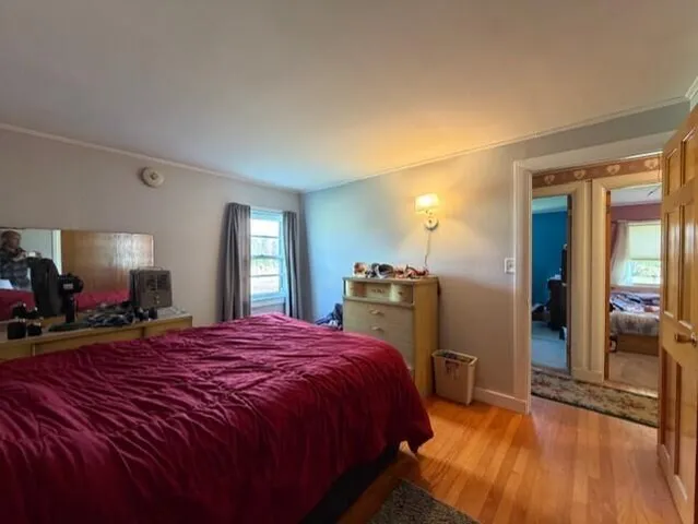 $438,000 | 4 Wheeler Road, Gray, ME 04039