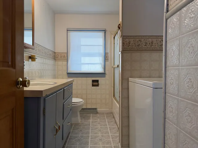 $420,000 | 4 Wheeler Road, Gray, ME 04039