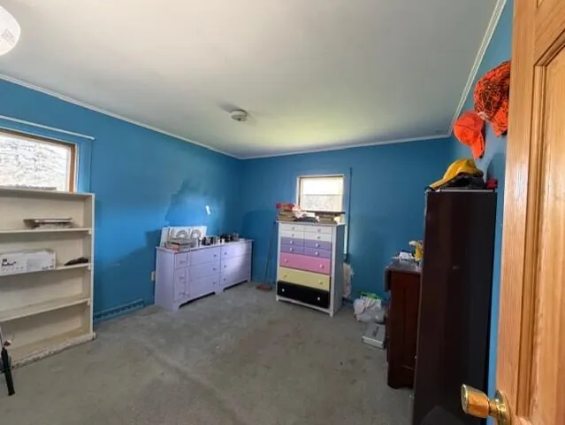 $438,000 | 4 Wheeler Road, Gray, ME 04039