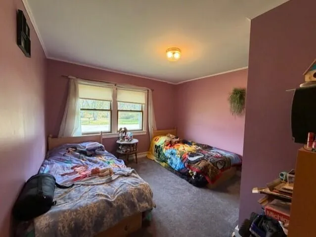 $438,000 | 4 Wheeler Road, Gray, ME 04039