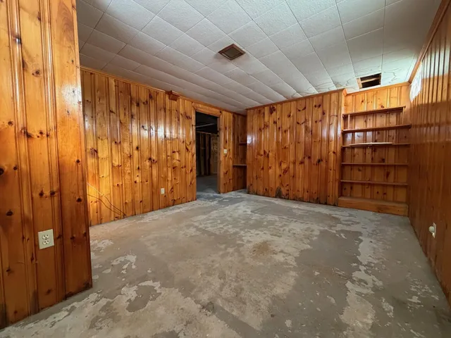 $420,000 | 4 Wheeler Road, Gray, ME 04039