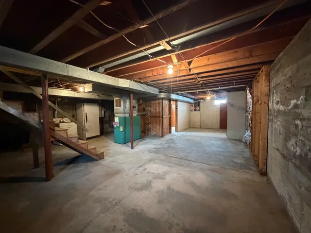 $420,000 | 4 Wheeler Road, Gray, ME 04039