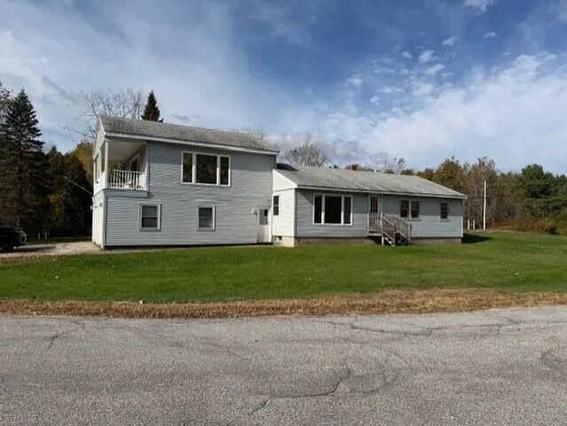 $420,000 | 4 Wheeler Road, Gray, ME 04039