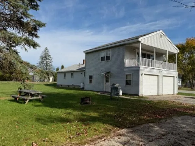 $420,000 | 4 Wheeler Road, Gray, ME 04039