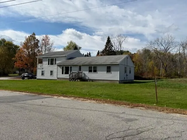 $438,000 | 4 Wheeler Road, Gray, ME 04039