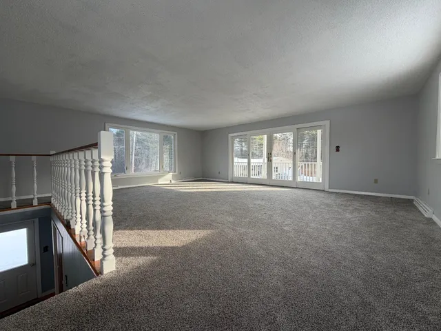 $420,000 | 4 Wheeler Road, Gray, ME 04039