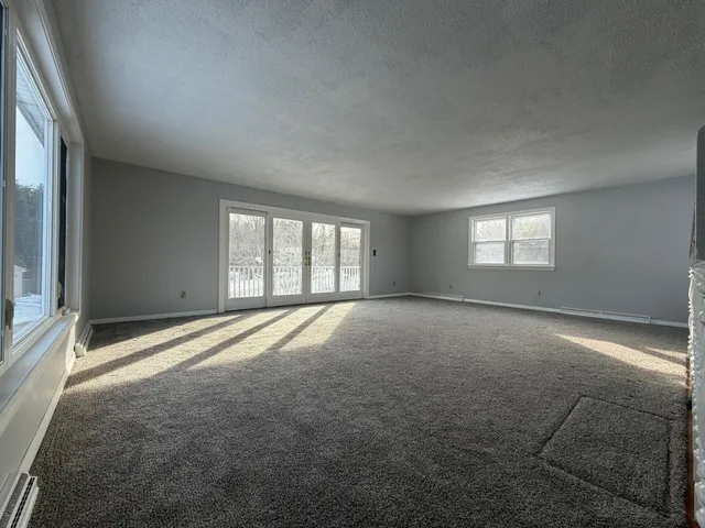 $420,000 | 4 Wheeler Road, Gray, ME 04039