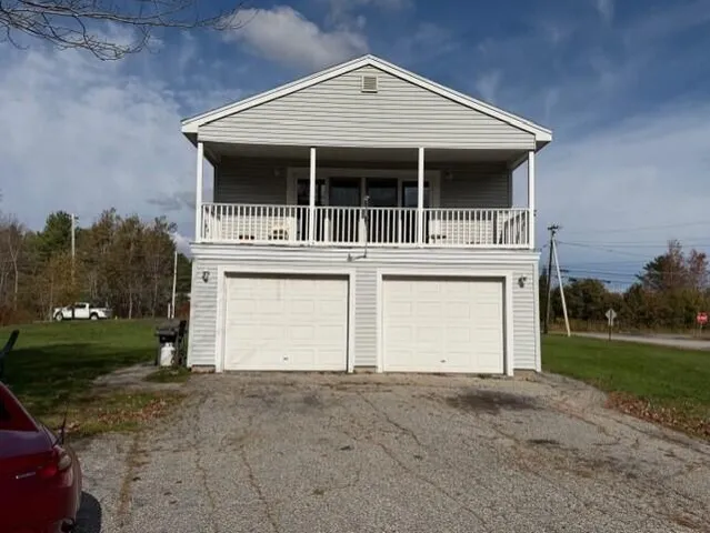 $438,000 | 4 Wheeler Road, Gray, ME 04039