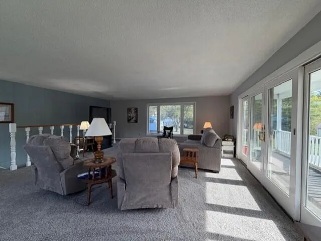 $438,000 | 4 Wheeler Road, Gray, ME 04039