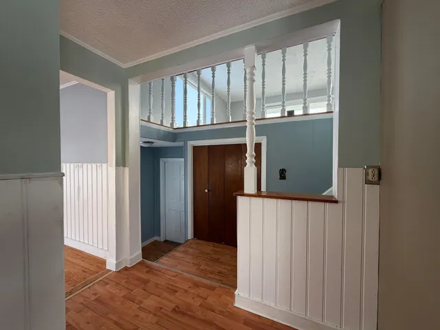 $420,000 | 4 Wheeler Road, Gray, ME 04039