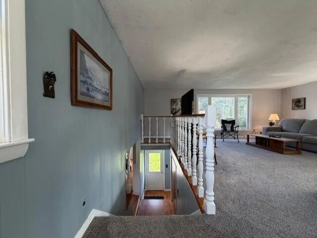 $438,000 | 4 Wheeler Road, Gray, ME 04039