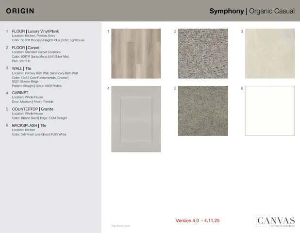 a kitchen with sink a microwave and cabinets