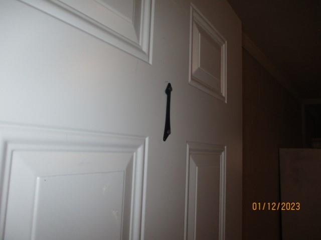 782 Terminal Street, Unit 3 Columbus, GA 31906 - Photo 12 of 21 a bathroom with a shower