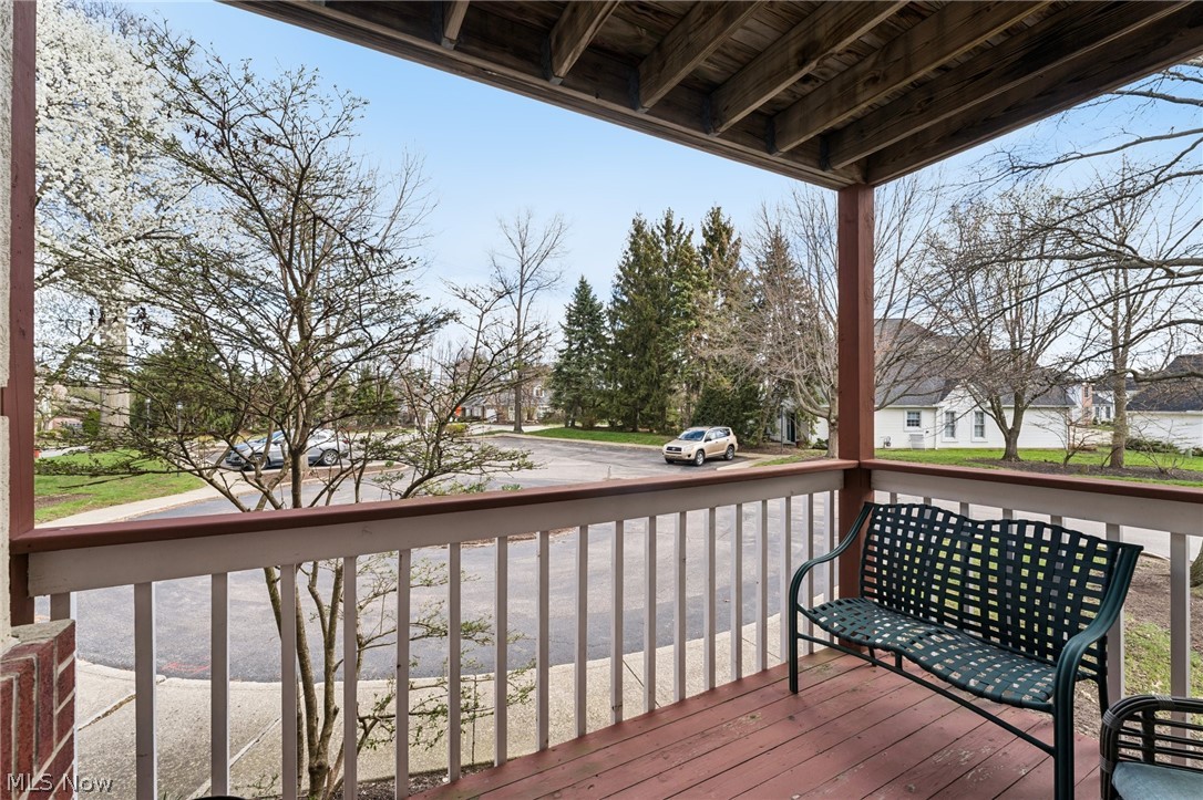 22481 Center Ridge Road, Unit 101 Rocky River, OH 44116 - Photo 36 of 39