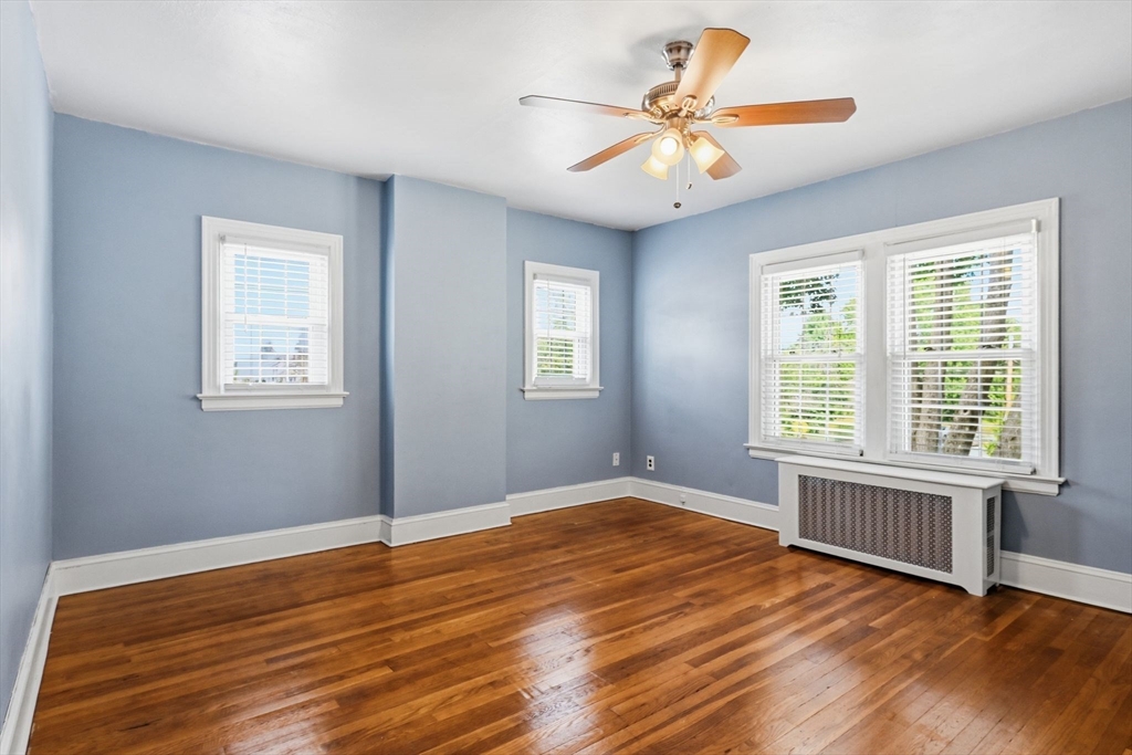 3 Pinehurst Road Holyoke, MA 01040 - Photo 17 of 37