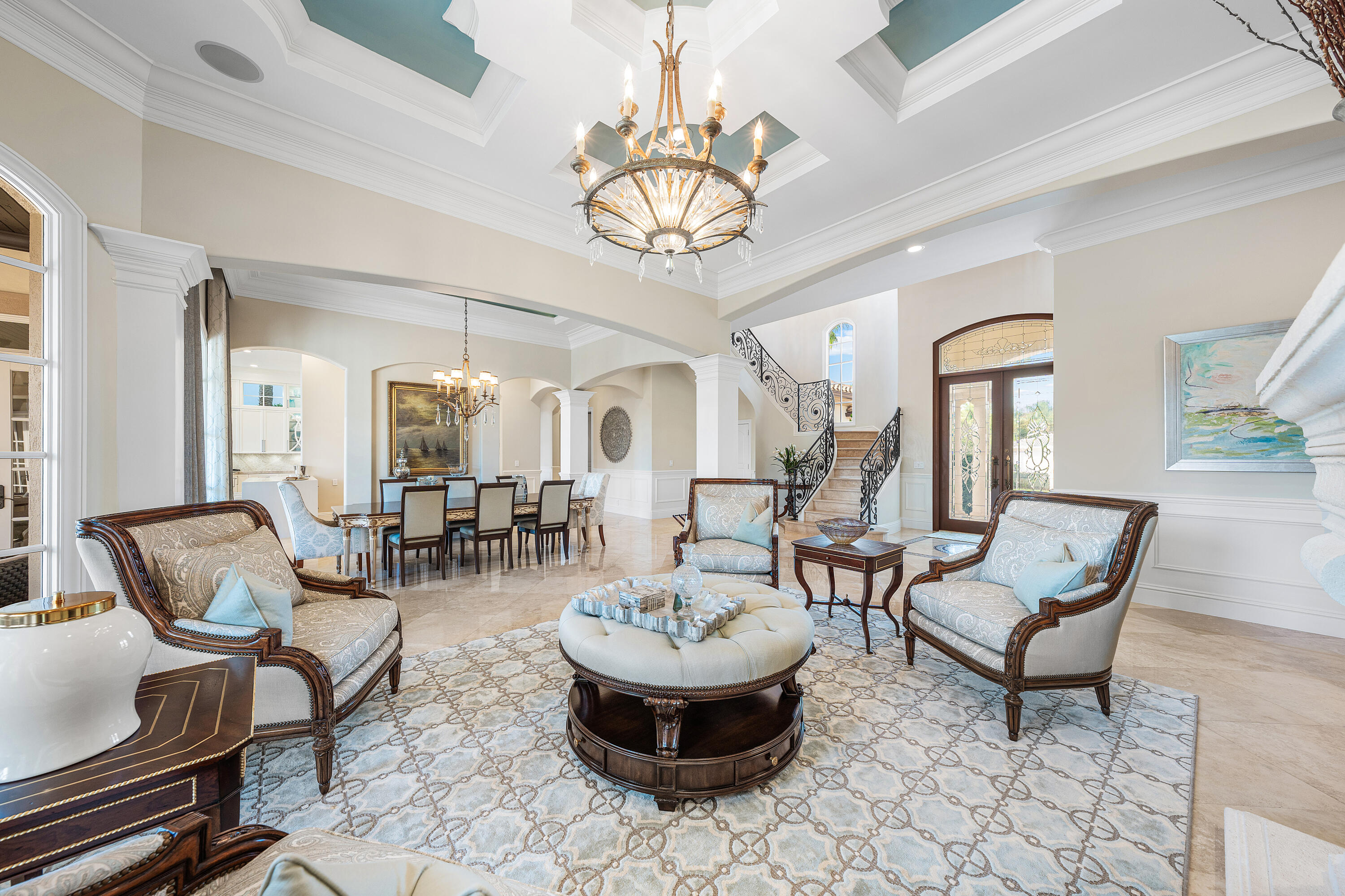 252 South Maya Palm Drive Boca Raton, FL 33432 - Photo 12 of 77 252_South_Maya_Palm_Drive_11