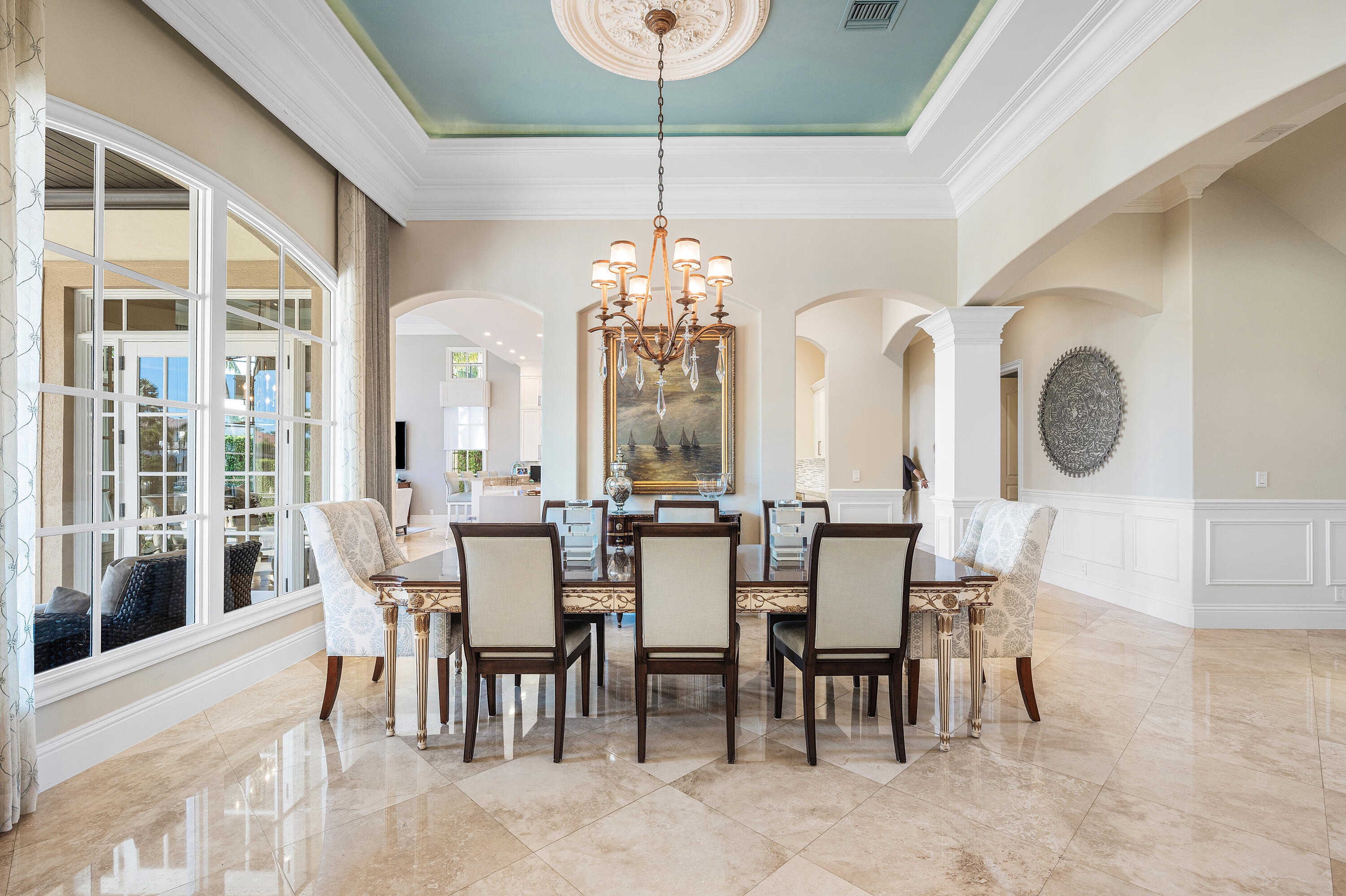 252 South Maya Palm Drive Boca Raton, FL 33432 - Photo 13 of 77 252_South_Maya_Palm_Drive_12