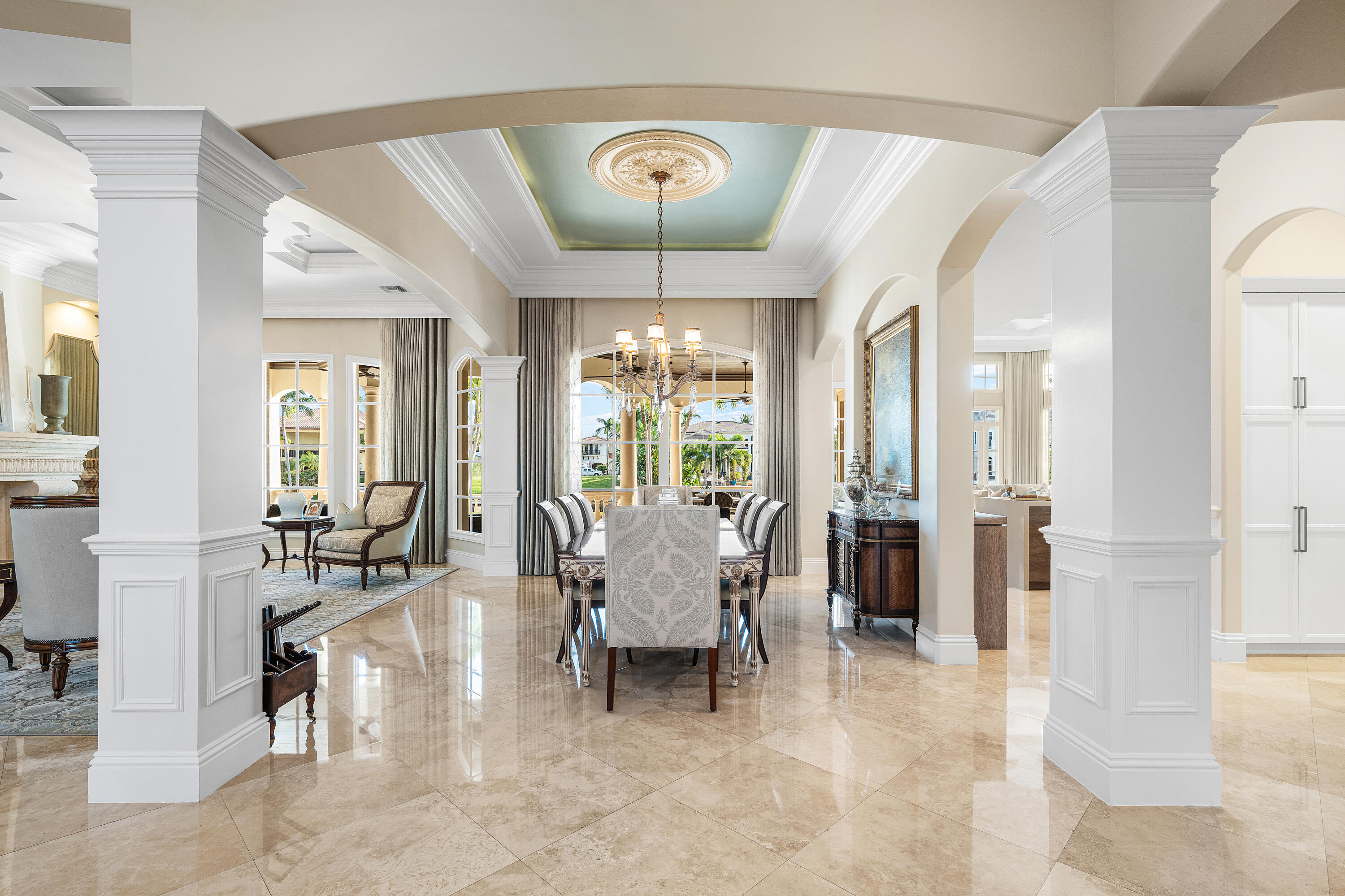 252 South Maya Palm Drive Boca Raton, FL 33432 - Photo 14 of 77 252_South_Maya_Palm_Drive_13