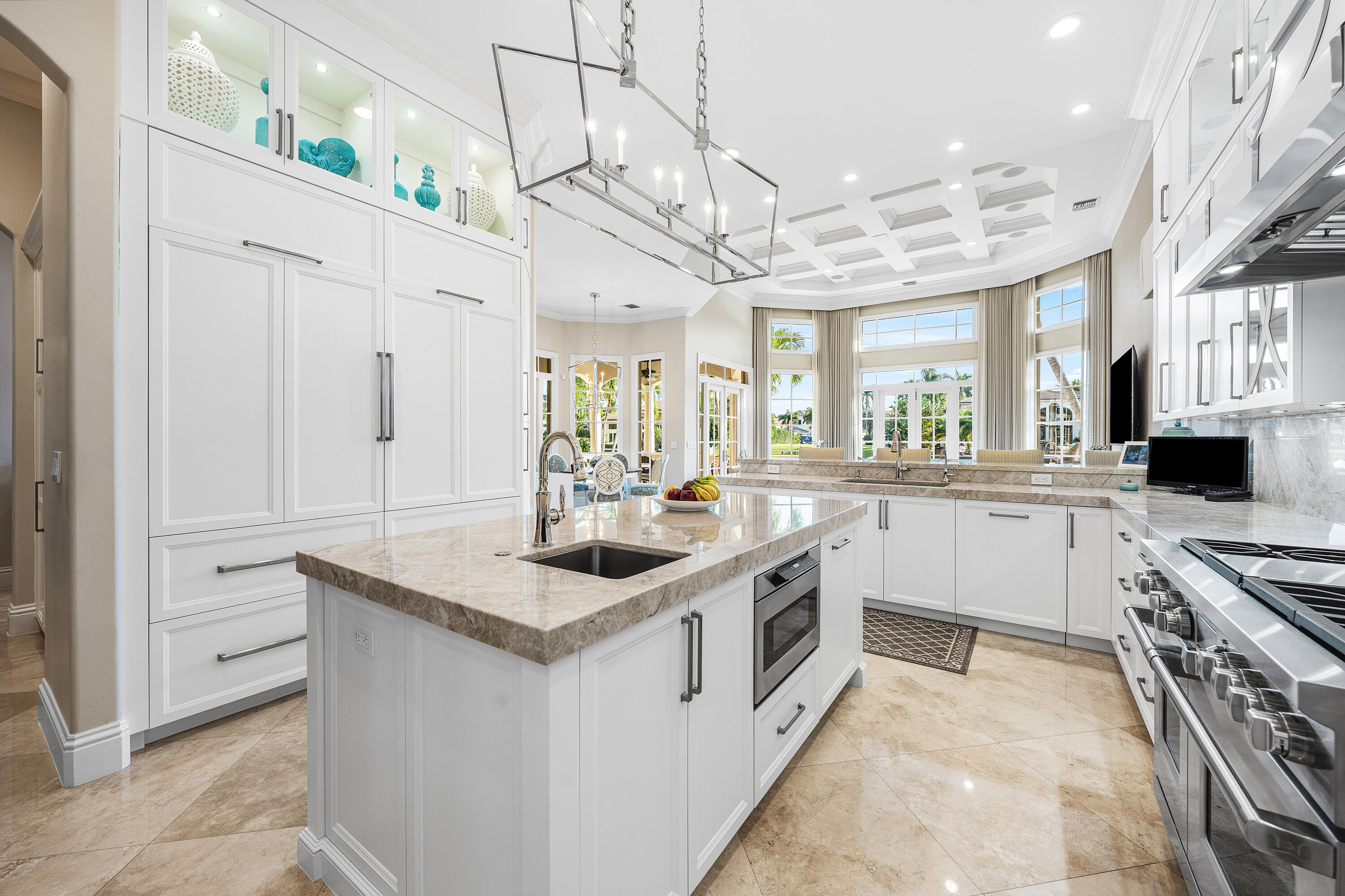 252 South Maya Palm Drive Boca Raton, FL 33432 - Photo 17 of 77 252_South_Maya_Palm_Drive_16