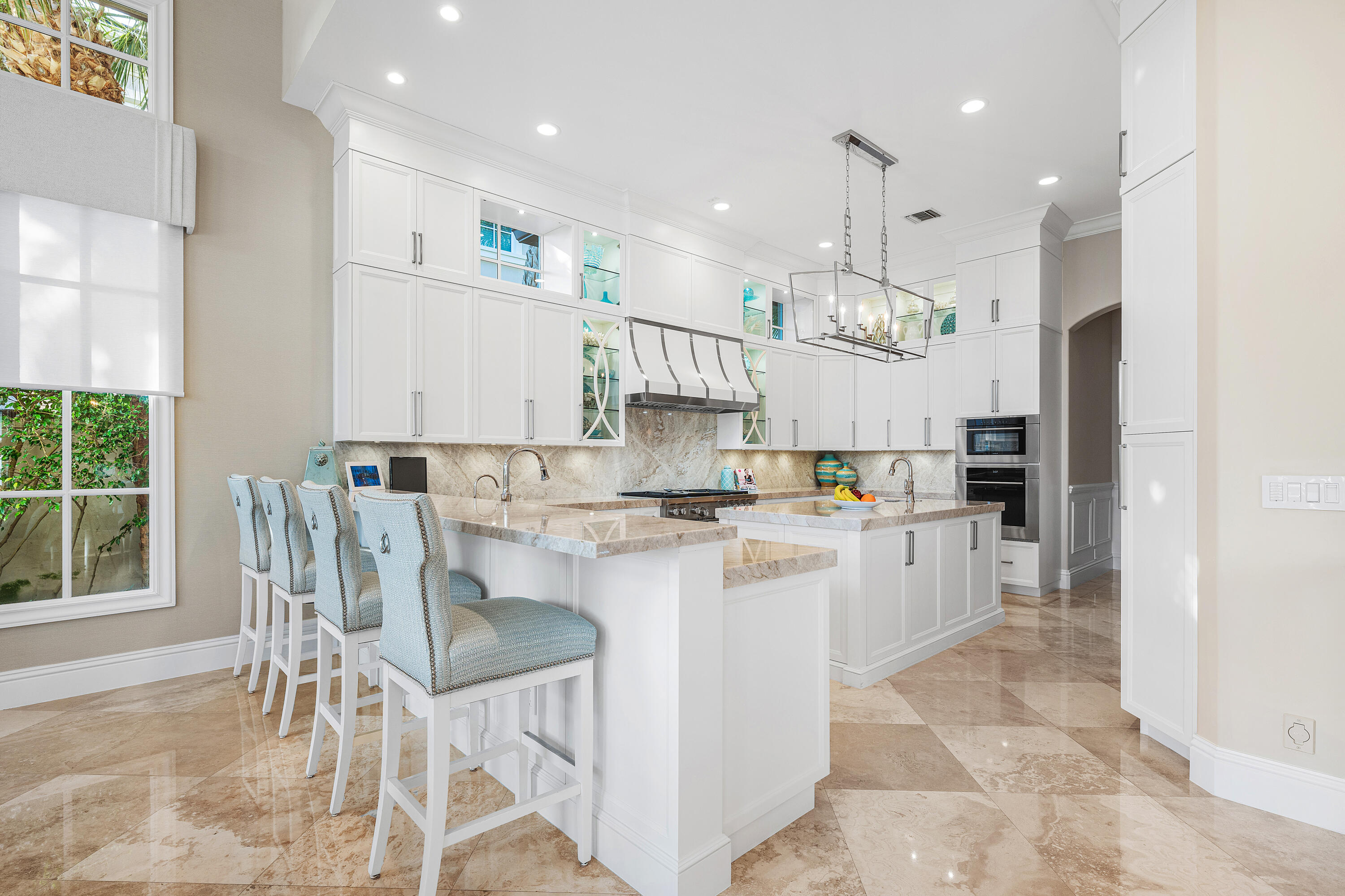 252 South Maya Palm Drive Boca Raton, FL 33432 - Photo 19 of 77 252_South_Maya_Palm_Drive_19
