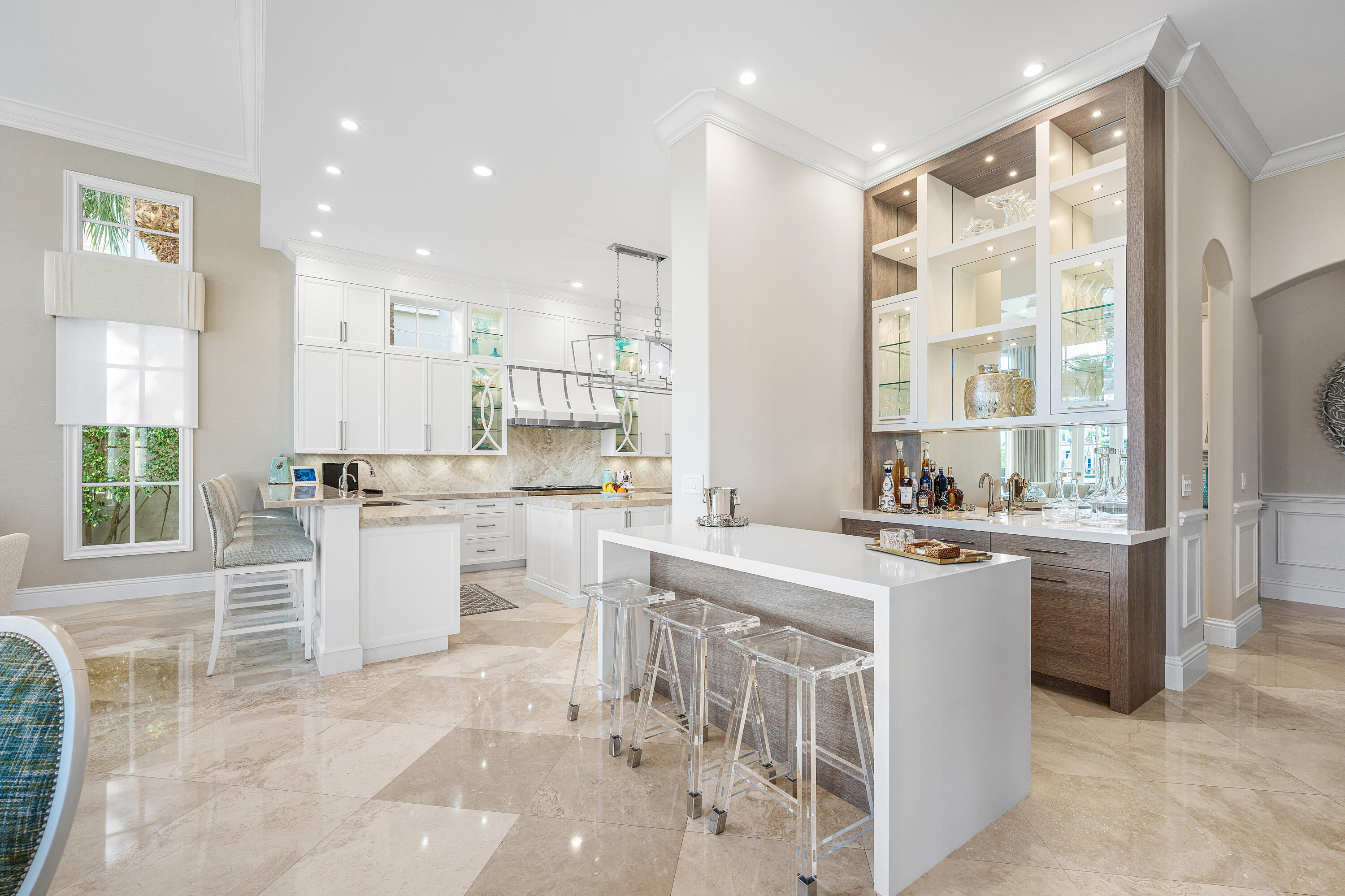 252 South Maya Palm Drive Boca Raton, FL 33432 - Photo 20 of 77 252_South_Maya_Palm_Drive_20