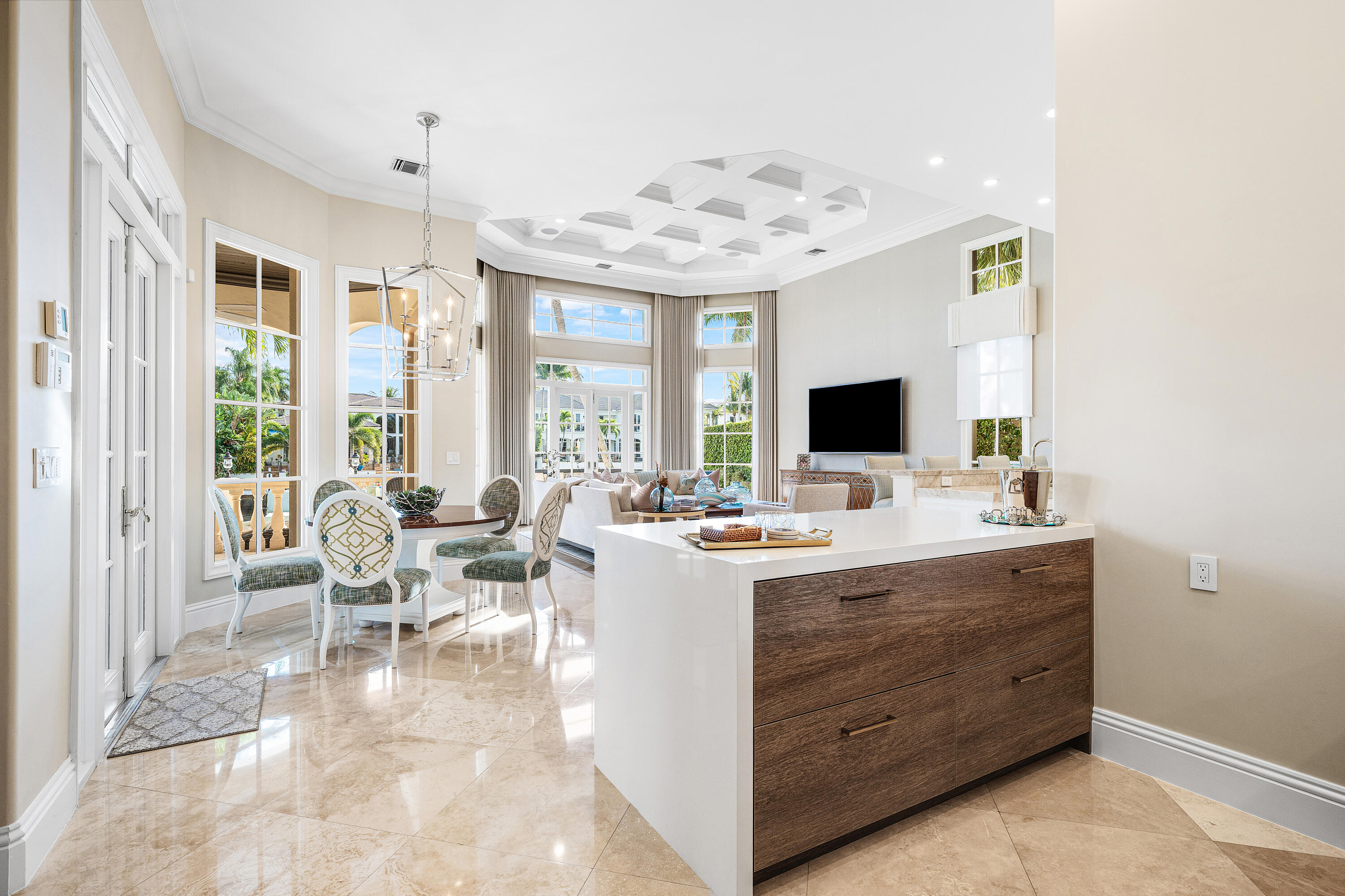 252 South Maya Palm Drive Boca Raton, FL 33432 - Photo 21 of 77 252_South_Maya_Palm_Drive_21