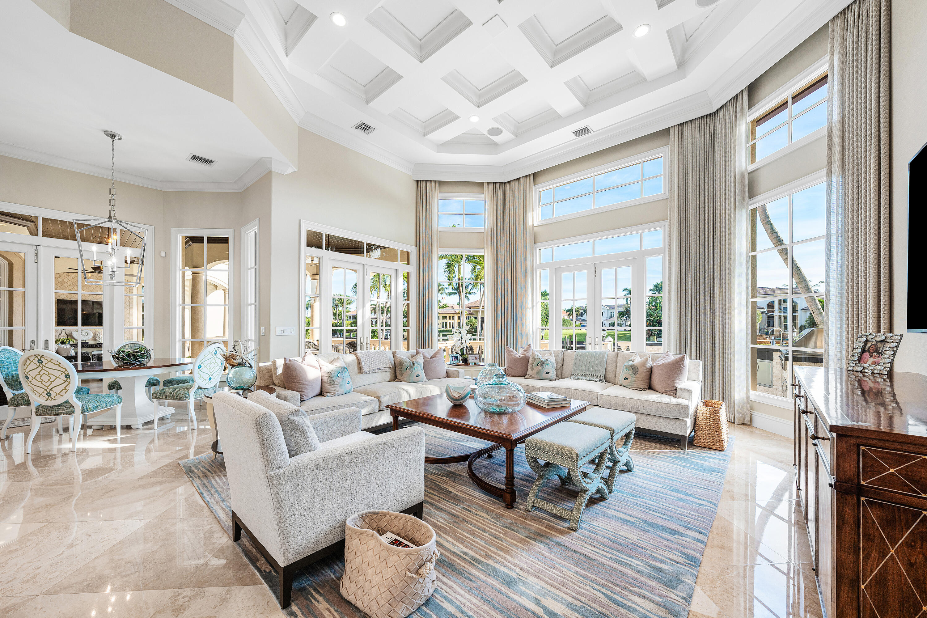 252 South Maya Palm Drive Boca Raton, FL 33432 - Photo 23 of 77 252_South_Maya_Palm_Drive_23