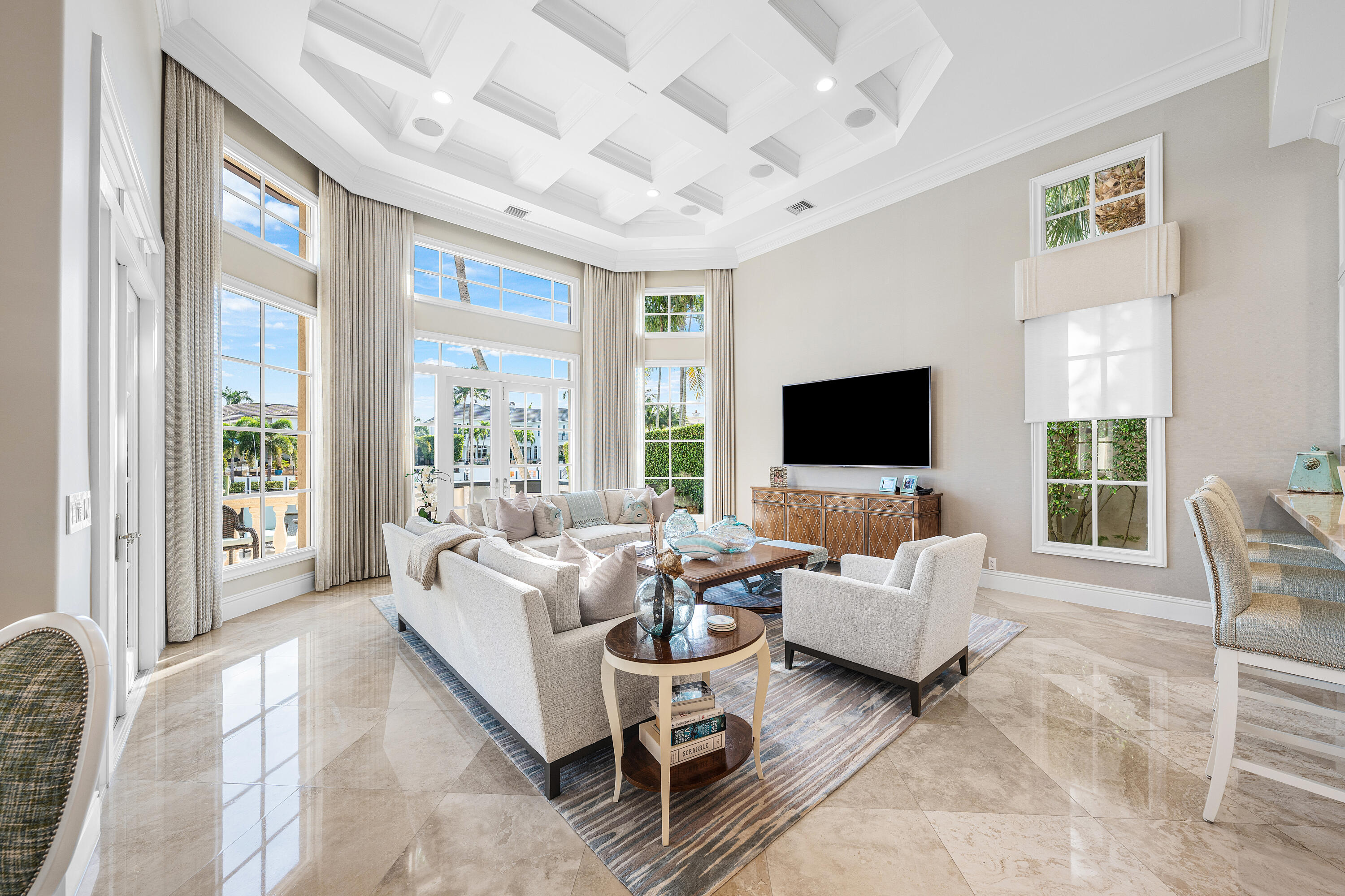 252 South Maya Palm Drive Boca Raton, FL 33432 - Photo 24 of 77 252_South_Maya_Palm_Drive_24